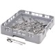Camrack Flatware Rack Camrack Flatware Rack